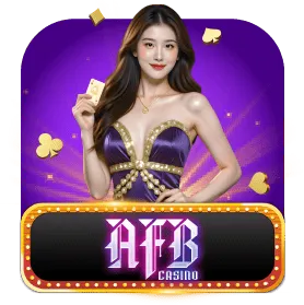 casino-1