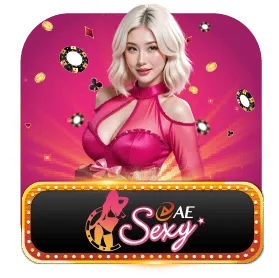 casino-2