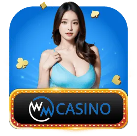 casino-3