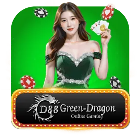 casino-4