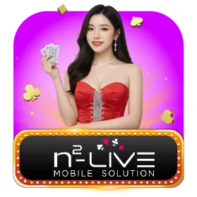 casino-6