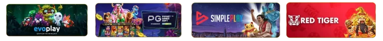 imgi-slot