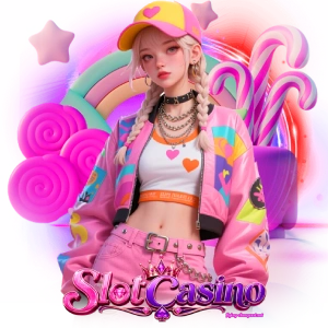 slot 888 online